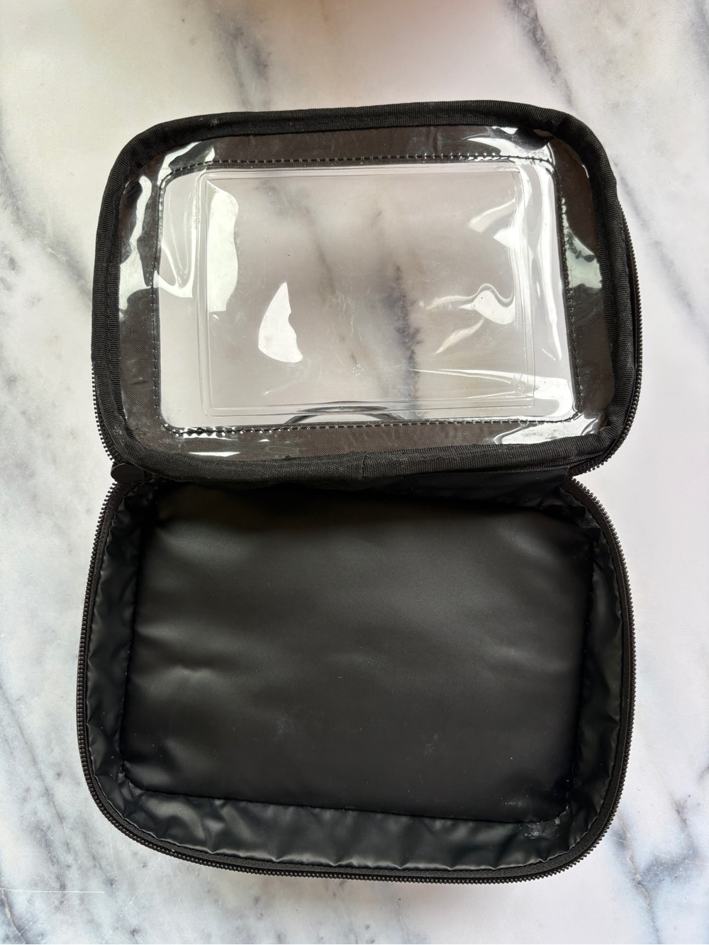 BEIS In Flight Cosmetic Case - Picture 8 of 11